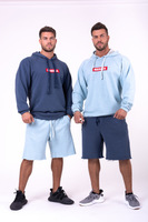 uploads/erp/collection/images/Men Clothing/FeiYu/XU0424976/img_b/img_b_XU0424976_3_uGUgoFH5AEZ3sFbe-A5l3c7KIdOQe0gq